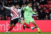Nhận định, soi kèo Sunderland vs Leeds United, 3h00 ngày 13/12