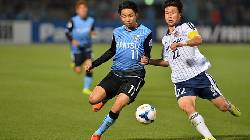 Nhận định, soi kèo Ulsan Hyundai FC vs Kawasaki Frontale, 17h00 ngày 12/12