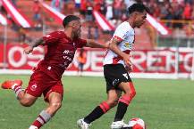 Nhận định, soi kèo Always Ready vs Deportivo Guabira, 7h15 ngày 12/12: Lên đỉnh