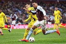 Nhận định, soi kèo Basel vs Aston Villa, 3h00 ngày 12/12: Nối dài mạch thắng