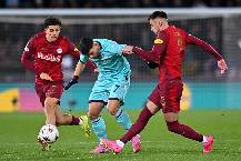 Nhận định, soi kèo Celta Vigo vs Bologna, 3h00 ngày 12/12: Khó thắng