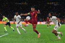 Nhận định, soi kèo Celtic vs AS Roma, 3h00 ngày 12/12: Níu giữ từng điểm