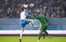 Nhận định, soi kèo Craiova vs Sparta Prague, 00h45 ngày 12/12: Chủ nhà giữ lại 1 điểm