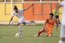 Nhận định, soi kèo Fard Alborz vs Be'sat Kermanshah, 18h00 ngày 12/12: Kịch bản chia điểm