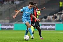 Nhận định, soi kèo Freiburg vs RB Salzburg, 3h00 ngày 12/12: Hai thái cực