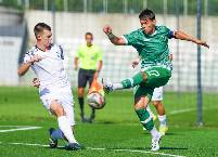 Nhận định, soi kèo Levski Sofia vs Vitosha Bistritsa, 22h30 ngày 11/12: Thua kém về mọi mặt