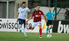 Nhận định, soi kèo Lincoln Red Imps vs Sigma Olomouc, 03h00 ngày 12/12: Tin vào chủ nhà
