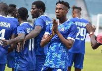 Nhận định, soi kèo Plateau United vs Rivers United, 22h00 ngày 11/12: Bất ngờ ngã ngựa