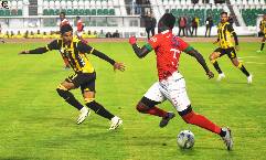 Nhận định, soi kèo Real Tomayapo vs The Strongest, 7h15 ngày 12/12: Khó cho khách