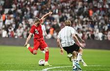 Nhận định, soi kèo Samsunspor vs AEK Athens, 00h45 ngày 12/12: Ca khúc khải hoàn