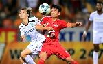 Kết quả Viettel vs Hoàng Anh Gia Lai, 16h00 ngày 12/1