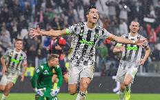 Juventus vs Genoa (2h45 14/1): Kéo dài thăng hoa