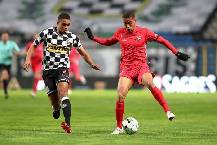 Nhận định, soi k&egrave;o Boavista vs Gil Vicente, 22h30 ng&agrave;y 15/1