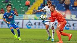 Nhận định, soi kèo Fatih Karagumruk vs Rizespor, 20h ngày 15/1