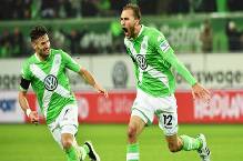 Nhận định, soi kèo Wolfsburg vs Hertha Berlin, 21h30 ngày 15/01
