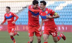 Soi kèo bóng đá Serie B hôm nay 15/1: Reggina vs Brescia