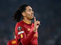 Đội hình ra sân chính thức Roma vs Genoa, 3h ngày 13/1 (cập nhật)