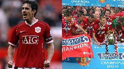 Neville: 'Cậu ta đòi ra đi vì tiền, đó là lần duy nhất tôi thất vọng đến thế'