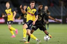 Nhận định, soi kèo Macarthur vs Central Coast Mariners, 15h45 ngày 13/1