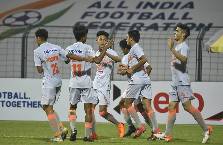 Nhận định, soi kèo Mohammedan vs Aizawl, 18h ngày 13/1