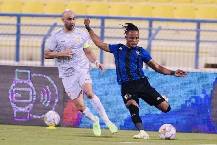 Nhận định, soi kèo Sailiya vs Ahli Doha, 20h15 ngày 12/1