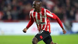 Phân tích kèo hiệp 1 Brentford vs Bournemouth, 0h30 ngày 15/1