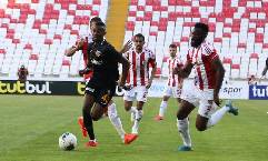 Soi kèo phạt góc Kayserispor vs Sivasspor, 21h ngày 13/1