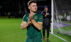 Nhận định, so kèo Huddersfield Town vs Plymouth, 22h00 ngày 13/1