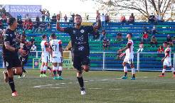 Nhận định, soi kèo Alajuelense vs Sporting San Jose, 09h00 ngày 13/01