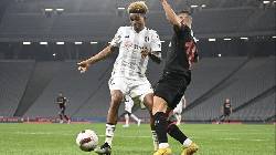 Nhận định, soi kèo Besiktas vs Fatih Karagumruk, 22h59 ngày 13/01