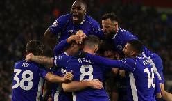 Nhận định, soi kèo Cardiff City vs Leeds United, 22h00 ngày 13/1