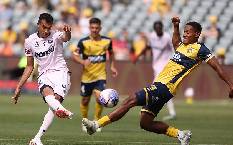 Nhận định, soi kèo Central Coast Mariners vs Melbourne Victory, 13h15 ngày 13/01
