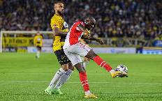 Nhận định, soi kèo Emmen vs NAC Breda, 22h30 ngày 13/01