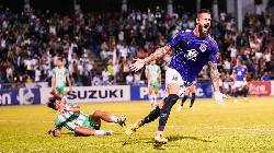 Nhận định, soi kèo Kirivong Sok Sen Chey vs PKR Svay Rieng, 15h45 ngày 13/1