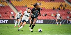 Nhận định, soi kèo Nữ Brisbane Roar vs Nữ Newcastle Jets, 15h45 ngày 13/1