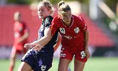 Nhận định, soi kèo Nữ Canberra United vs Nữ Adelaide United, 13h00 ngày 13/01