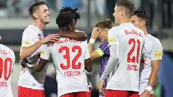 Nhận định, soi kèo Red Bull Salzburg vs SV Elversberg, 22h00 ngày 13/1