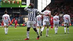 Nhận định, soi kèo West Brom vs Blackburn Rovers, 22h00 ngày 13/1