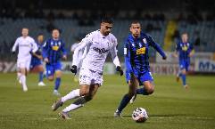 Nhận định, soi kèo Lamia vs Atromitos, 22h00 ngày 12/01: Bất phân thắng bại