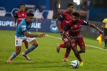 NHận định, soi kèo Mumbai City vs Jamshedpur, 21h00 ngày 12/1: Vượt mặt khách