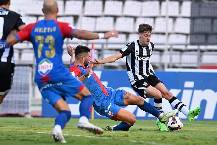 Nhận định, soi kèo PAOK vs Volos FC, 0h30 ngày 13/1: Khó có bất ngờ