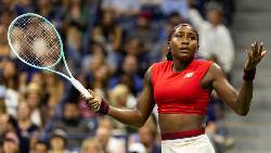 Coco Gauff trở lại top 3 WTA, Bencic lần đầu góp mặt trong top 10 sau 3 năm