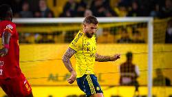 Nhận định, soi kèo Al Hilal vs Al Nassr, 0h30 ngày 13/1: Mưa bàn thắng