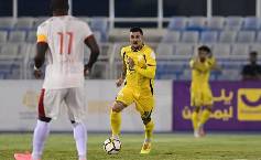 Nhận định, soi kèo Al Ula vs Al Jubail, 19h50 ngày 12/1: Kéo dài niềm vui