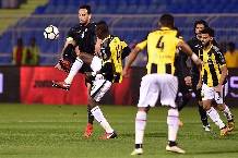 Nhận định, soi kèo Damac vs Al Ittihad, 0h30 ngày 14/1: Khó cho nhà vua