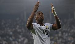 Nhận định, soi kèo Diyala vs Al Zawraa, 19h00 ngày 13/1: Chia điểm