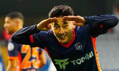 Nhận định, soi kèo Istanbul BB vs Boluspor, 19h30 ngày 13/1: Bất ngờ?