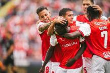 Nhận định, soi kèo Maccabi Petah Tikva vs Hapoel Ramat Gan, 00h00 ngày 13/01: Bệ phóng sân nhà