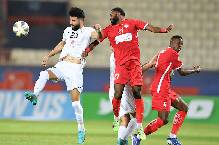 Nhận định, soi kèo Oman Club vs Dhofar, 19h55 ngày 12/1: Không còn cơ hội