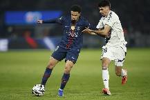 Nhận định, soi kèo PSG vs Paris FC, 3h00 ngày 13/1: Lấy nhàn thắng mỏi